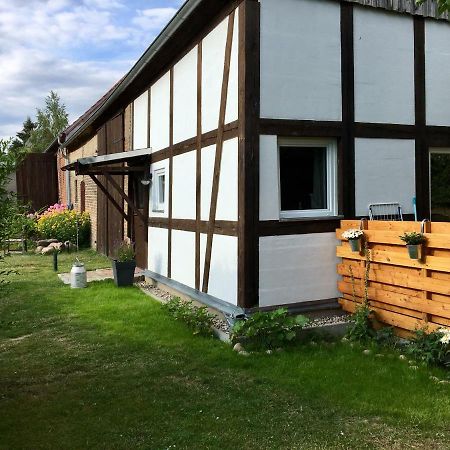 Gaestewohnung A+C Bovet Strasen Luaran gambar